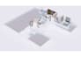create photorealistic high quality exterior 3d architectural renderings